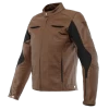 Dainese Razon 2 Leather Jacket Tobacco -Doe het met Jersey. dainese razon 2 leather jacket tobacco motorcycle jacket motorradjacke blouson veste motorjas mont chaqueta 1 10