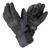 Dainese Scout Evo Gore-Tex Black Gloves -Doe het met Jersey. dainese scout evo gore tex black gloves gloves handschuhe gants handschoenen eldivenleri guantes 1 1