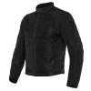 Dainese Sevilla Air Tex Jacket Black Black -Doe het met Jersey. dainese sevilla air tex jacket black black motorcycle jacket motorradjacke blouson veste motorjas mont chaqueta 1
