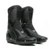Dainese Sport Master Gore-Tex Boots Black - Motorcycle Boots - Laarzen -Doe het met Jersey. dainese sport master gore tex boots black motorcycle boots motorradstiefel motorlaarzen bottes botas botlar 1 5