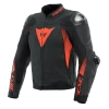 Dainese Super Speed 4 Leren Motorjas 51G -Doe het met Jersey. dainese super speed 4 leather jacket 51g motorcycle jacket motorradjacke blouson veste motorjas mont chaqueta 1 4