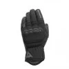 Dainese Thunder Gore-Tex Gloves Black - Short Gloves - Handschoenen -Doe het met Jersey. dainese thunder gore tex gloves black gloves handschuhe gants handschoenen eldivenleri guantes 1 5
