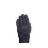Dainese Torino Handschoenen Schwarz/Anthrazit -Doe het met Jersey. dainese torino gloves black anthracite handschuhe gants handschoenen eldivenleri guantes 1 1