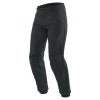 Dainese Classic Slim Tex Pants Black - Broeken - Kleding 2 Dainese Classic Slim Tex Pants Black - Broeken - Kleding -Doe het met Jersey. dainese trackpants black motorcycle pants motorradhosen pantalon motorbroek pantolon 1 1