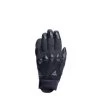 Dainese Unruly Ergo-Tek Handschoenen Schwarz/Anthrazit -Doe het met Jersey. dainese unruly ergo tek gloves black anthracite handschuhe gants handschoenen eldivenleri guantes 1 1
