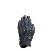Dainese Unruly Woman Ergo-Tek Handschoenen Schwarz/Ocean-Depths -Doe het met Jersey. dainese unruly woman ergo tek gloves black ocean depths handschuhe gants handschoenen eldivenleri guantes 1 1