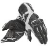 Dainese Veloce Gloves -Doe het met Jersey. dainese veloce black white black gloves handschuhe gants handschoenen eldivenleri guantes 1 1