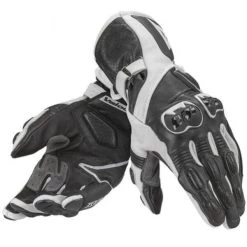 Dainese Veloce Gloves