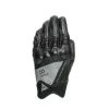 Dainese X-Ride Gloves Black - Short Gloves - Handschoenen