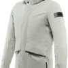 Dainese Brera D-Dry XT Jacket Acqua-Gray 1 Dainese Brera D-Dry XT Jacket Acqua-Gray -Doe het met Jersey. dainese brera d dry xt jacket acqua gray 201654640 011 4 1