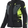 Dainese Carve Master 3 Lady Gore-Tex Jacket Blk/Ebony/Yel-f 2 Dainese Carve Master 3 Lady Gore-Tex Jacket Blk/Ebony/Yel-f -Doe het met Jersey. dainese carve master 3 lady gore tex jacket blk ebony yel f 202593999 u41 1