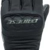 Dainese Coimbra Unisex Windstopper Gloves Black/Black -Doe het met Jersey. dainese coimbra unisex windstopper gloves handschuhe handschoenen gants guantes eldivenleri 201815923 631 1 21