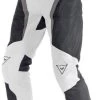 Dainese Drake Super Air Tex Pants High-Rise/Gray/Black