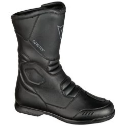 Dainese Freeland Gore-Tex Boots Nero