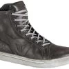 Dainese STREET ROCKER D-WP Shoes -Doe het met Jersey. dainese street rocker d wp black
