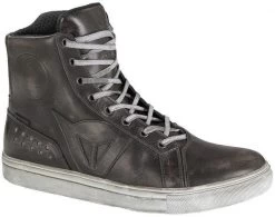 Dainese STREET ROCKER D-WP Shoes