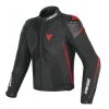 Dainese SUPER RIDER D-DRY Jacket -Doe het met Jersey. dainese super rider d dry jacket jacke blouson veste jack giacca p75 1 1