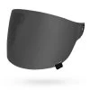 Visor For Bell Riot -Doe het met Jersey. dark smoke visor for bell riot visiere visiere visera viseira vizier 7084492 1