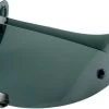 Vizier Voor HJC RPHA-91 HJ-37 1 Vizier Voor HJC RPHA-91 HJ-37 -Doe het met Jersey. dark smoke visor for hjc rpha 91 hj 37 visiere vizier vizor visera viseira shield 1 1