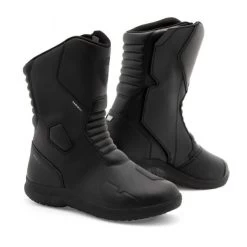 Revit Flux H2O Boots Black