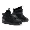Revit Cayman Shoes Black -Doe het met Jersey. fbr069 1010mf wlr 1