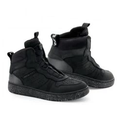Revit Cayman Shoes Black