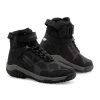 Revit Descent H2O Shoes Black -Doe het met Jersey. fbr070 1010mf wlr 1