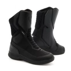 Revit Pulse H2O Boots Black