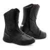 Revit Link GTX Boots Black -Doe het met Jersey. fbr073 1010mf wlr 1