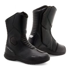 Revit Link GTX Boots Black