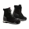 Revit Pioneer GTX Boots Black -Doe het met Jersey. fbr074 1010mf wlr 1