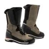 Revit Discovery GTX Boots Brown 1 Revit Discovery GTX Boots Brown -Doe het met Jersey. fbr075 0700mf wlr 1