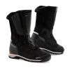 Revit Discovery GTX Boots Black