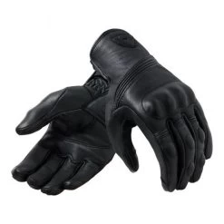 Revit Hawk Gloves Ladies Black