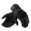 Revit Tracker Gloves Black 2 Revit Tracker Gloves Black -Doe het met Jersey. fgs172 0010mf wlr 1