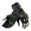 Revit RSR-4 Gloves Black-Fluo Yellow 1 Revit RSR-4 Gloves Black-Fluo Yellow -Doe het met Jersey. fgs176 1450mf wlr 1