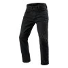 Revit Lombard 3 RF Jeans Dark Grey Used -Doe het met Jersey. fpj054 6161mf wlr 1