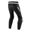 Revit Apex Pants Black -Doe het met Jersey. fpl039 1011mf wlr 1