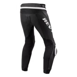 Revit Apex Pants Black