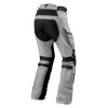 Revit Sand 4 H2O Pants Silver-Black -Doe het met Jersey. fpt104 4051mb 300rgb08 w