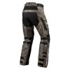 Revit Sand 4 H2O Pants Camo Brown 2 Revit Sand 4 H2O Pants Camo Brown -Doe het met Jersey. fpt104 7071mb 300rgb08 w