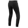 Revit Cayenne 2 Pants Sand -Doe het met Jersey. fpt109 0761mf wlr 1