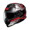 Shoei GT Air 2 Aperture TC1 -Doe het met Jersey. gt air2 aperture tc 1 1