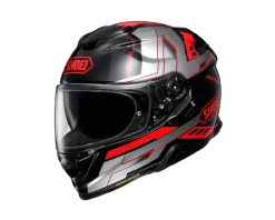 Shoei GT Air 2 Aperture TC1