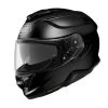 Shoei GT-Air 2 Black 1 Shoei GT-Air 2 Black -Doe het met Jersey. gt airii black 2