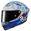 HJC RPHA 1 Pol Espargaro Replica -Doe het met Jersey. hjc rpha 1 pol espargaro replica full face helmet integralhelm casque integral kask casco integral 1 1