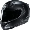 HJC RPHA 11 Jarban Black / Grey 1 HJC RPHA 11 Jarban Black / Grey -Doe het met Jersey. hjc rpha 11 jarban black grey full face helmet helm casque kask casco 1 3