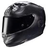 HJC RPHA 11 Punisher Marvel -Doe het met Jersey. hjc rpha 11 punisher marvel full face helmet integralhelm casque integral kask casco integral 1 1