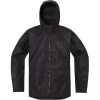 Icon Airform Jacket Black -Doe het met Jersey. icon airform jacket black motorcycle jacket motorradjacke blouson veste motorjas mont chaqueta 1 1