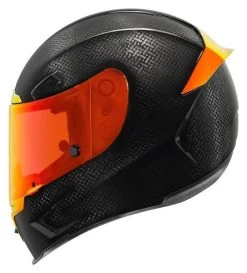 Icon Airframe Pro CARBON